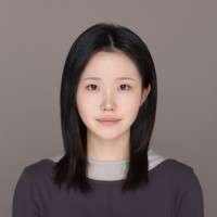 Raina Kang