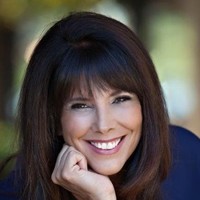 Janet Demarco