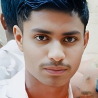 Waseem Malik