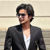 Sahil Kamboj