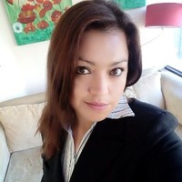 Karen Aguilar