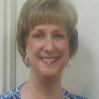 Tammy Tucker