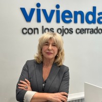 Maria José Corrales