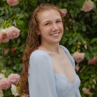 Ava Jeffords