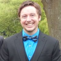 Daniel Beringer