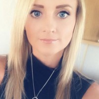 Gemma Butcher
