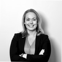 Mie Fischmann