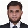 Ashraf Mohammad