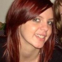 Stacey Pearson
