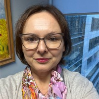 Tadrzak Anita