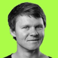 Evaldas Valaitis