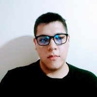 Ulises López