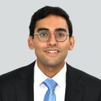 Neil Shah