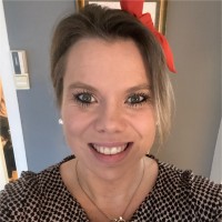Anette Faane Aasbø