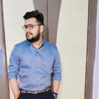 DEVENDRA NAGDA