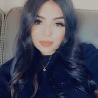 Bilha Maldonado