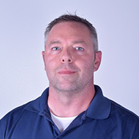Matt Rider