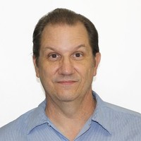 Russell Strolin