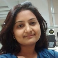 Nilam Bade