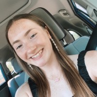 Maelyn Ridener