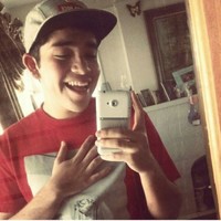 Matthew Gomez
