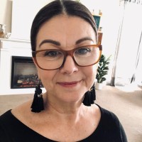 Kim Martin