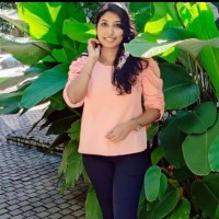 Prathvi Ks