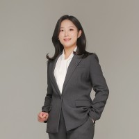 jae eun ko