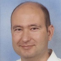 Thomas Wiener