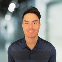 Brad Lau, MBA