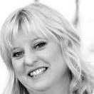 Marcy Venne