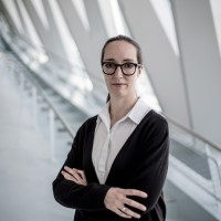 Kristin Senkal