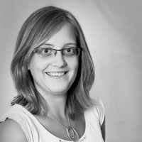 Anne-Sophie Mallet