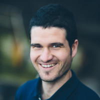 Imanol Aldazabal Bilbao