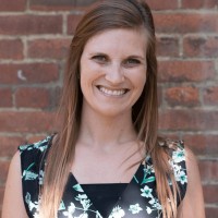 Christina Hahn