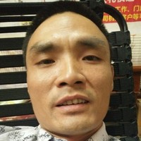 王贵明