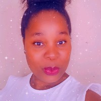 Nhlakanipho Doreen