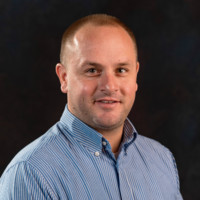 Brent Luckow
