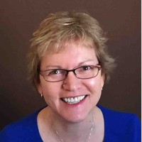 Roxanne Richards