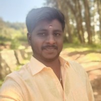 Pradeesh Kumar Padmanathan