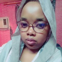 Joyce Wanja