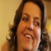 Debby Veenendaal