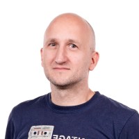 ▫Kamil Sobczyk▫