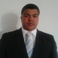 Marcos Miranda Almeida