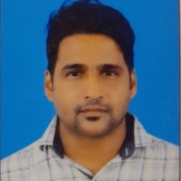 Vineed Kumar