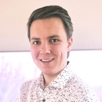 Morten Koch Lange