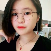 Chrystal Lee