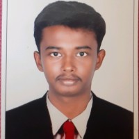 Babu Sankar