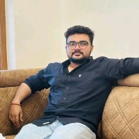 Arun Babu J