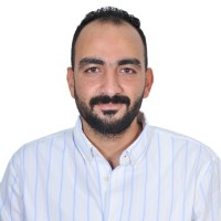 Peter Sameh